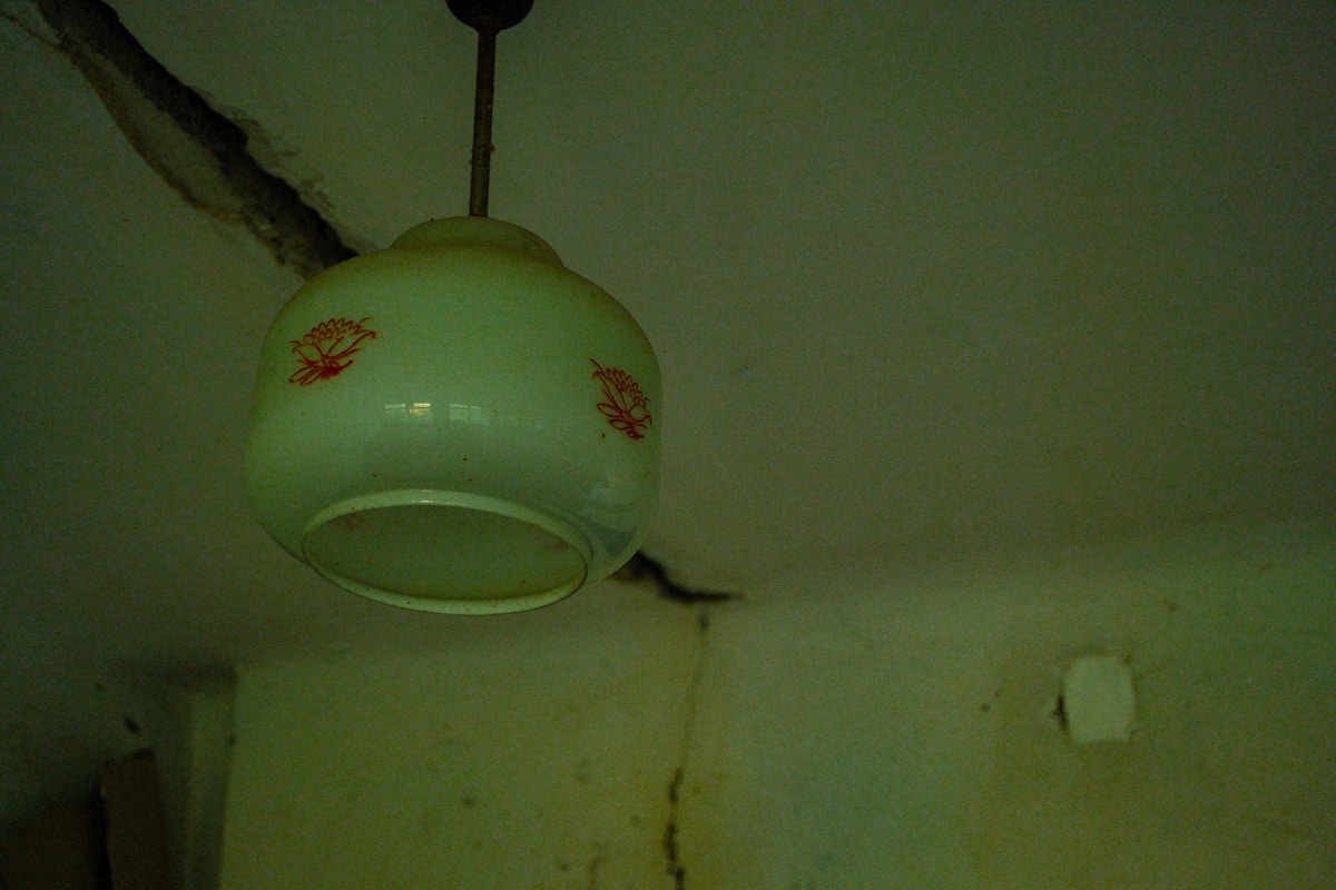 Commercial Water Damage service in Kenosha, WI