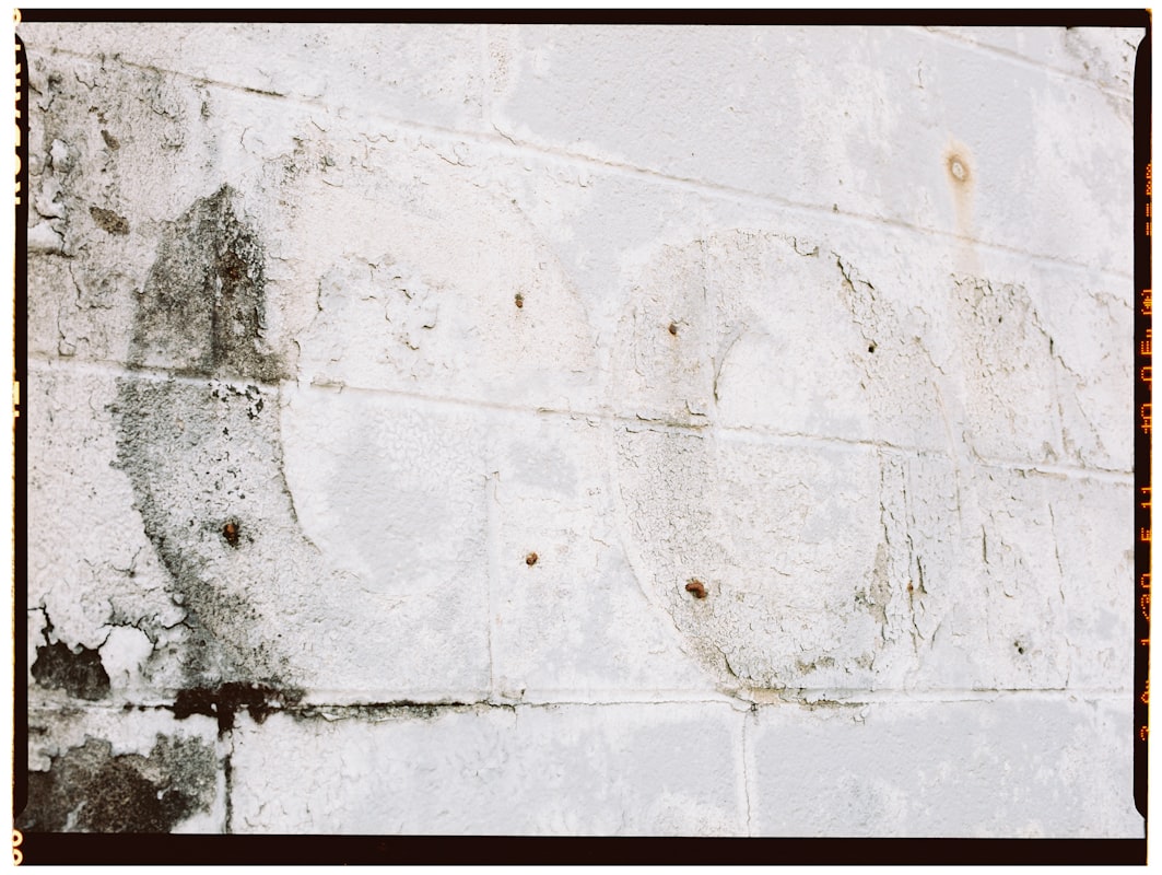 Structural Drying service in Kenosha, WI